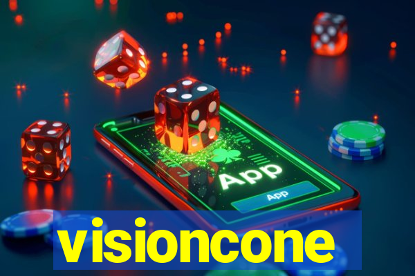 visioncone