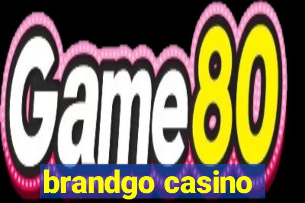 brandgo casino