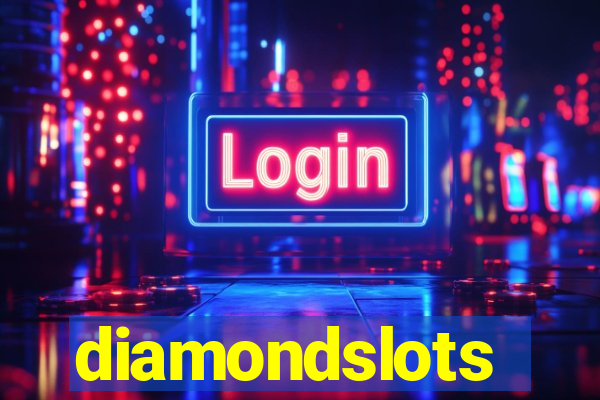 diamondslots