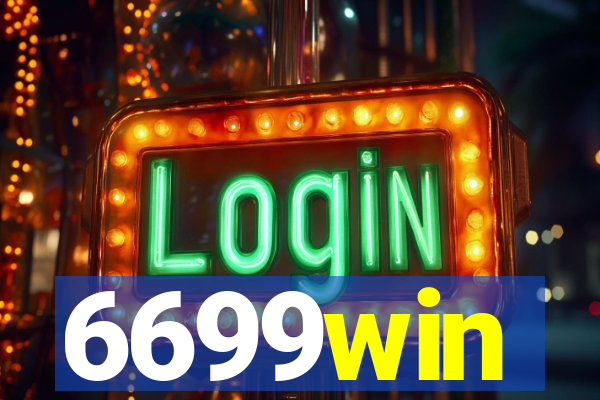 6699win