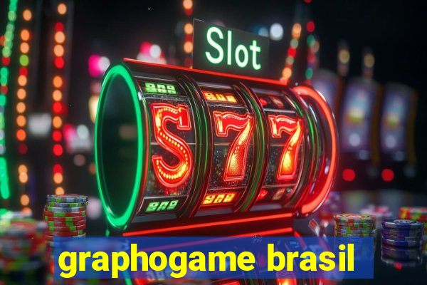 graphogame brasil