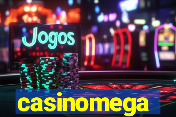 casinomega