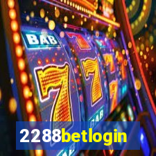 2288betlogin