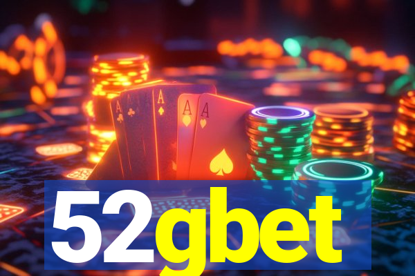 52gbet