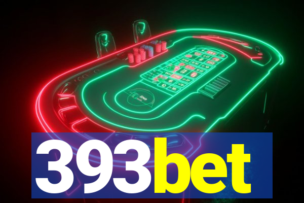 393bet