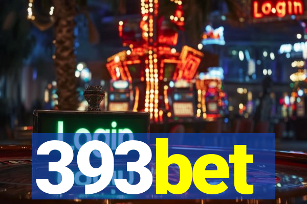 393bet