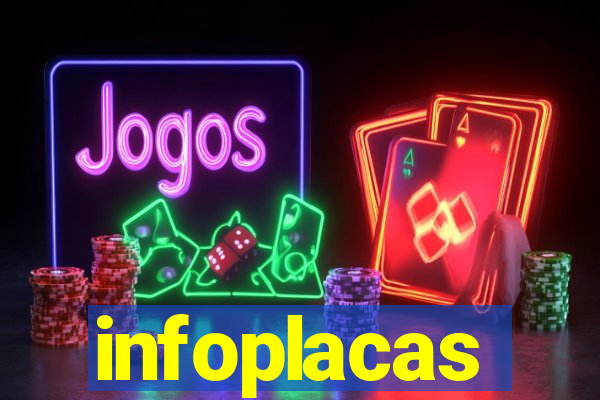 infoplacas