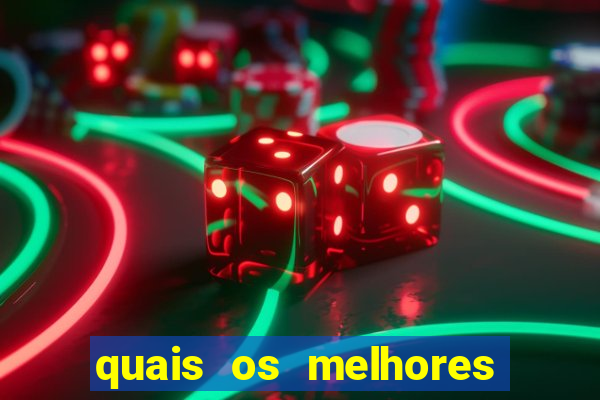 quais os melhores horários para jogar no fortune tiger