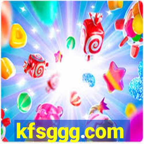 kfsggg.com