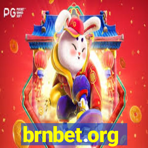 brnbet.org