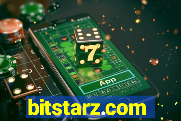 bitstarz.com