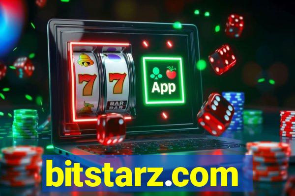 bitstarz.com