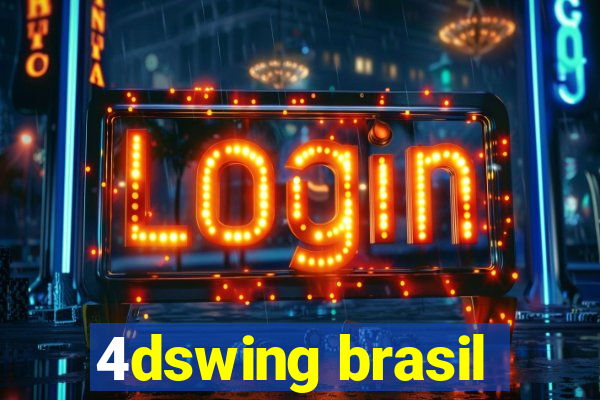 4dswing brasil