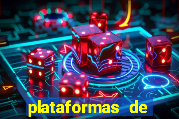 plataformas de jogos de aposta de 5 reais