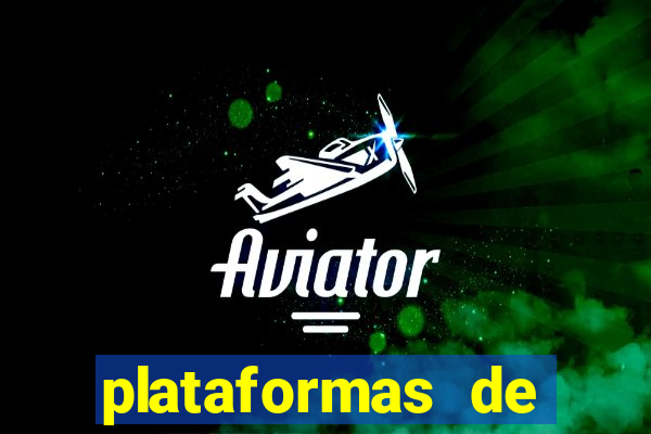 plataformas de jogos de aposta de 5 reais