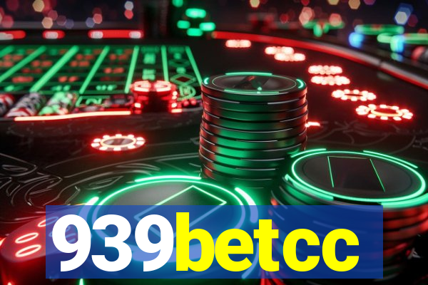 939betcc