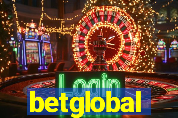 betglobal