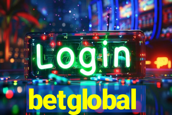 betglobal