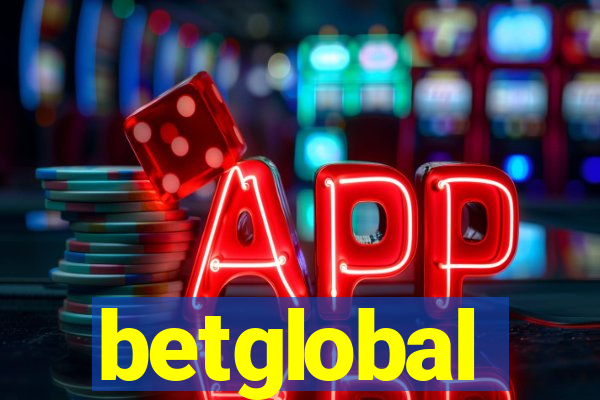 betglobal