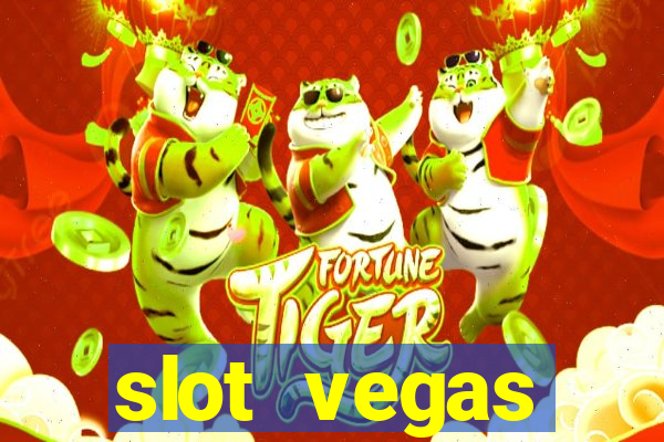 slot vegas megaquads spielen