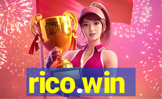 rico.win