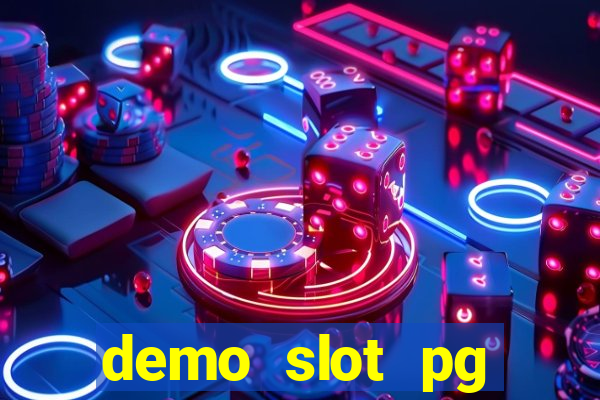 demo slot pg butterfly blossom