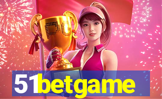 51betgame