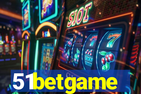 51betgame