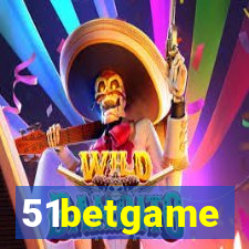 51betgame