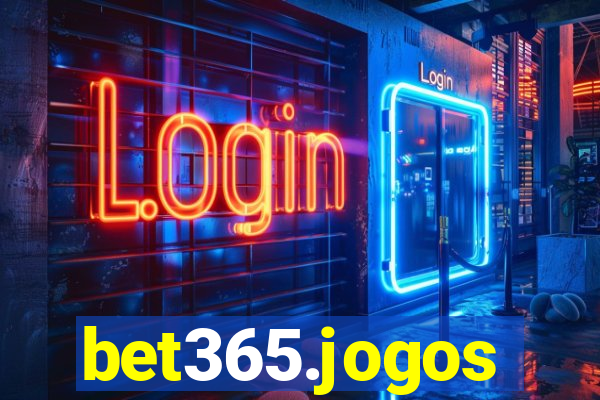 bet365.jogos