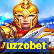 uzzobet