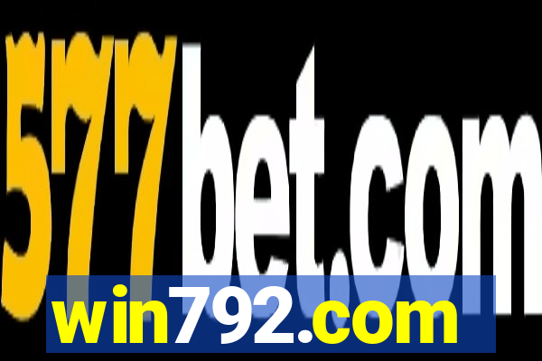 win792.com