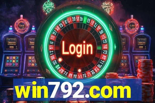 win792.com