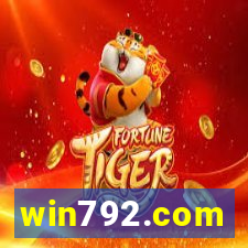 win792.com