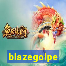 blazegolpe