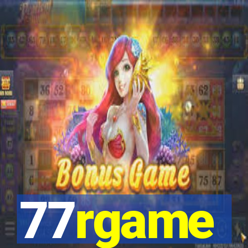 77rgame