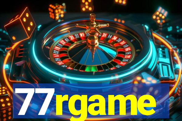 77rgame