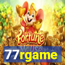 77rgame