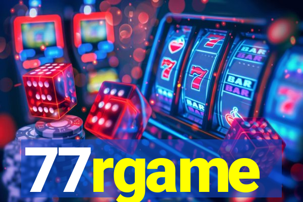 77rgame