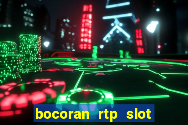 bocoran rtp slot pragmatic hari ini 2022