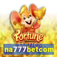 na777betcom