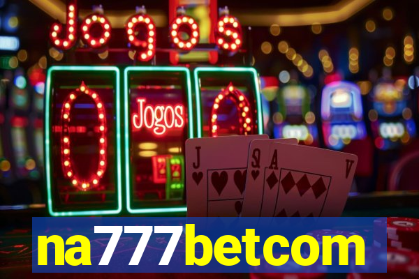 na777betcom