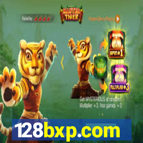 128bxp.com