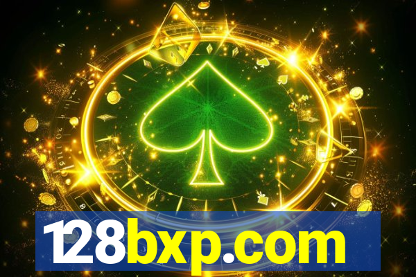 128bxp.com