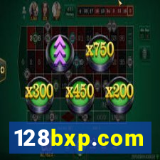 128bxp.com