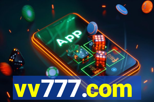 vv777.com