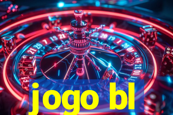 jogo bl