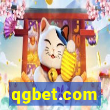 qgbet.com