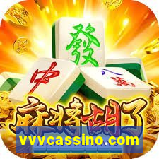 vvvcassino.com