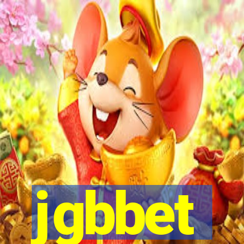 jgbbet